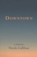 Downtown - Paperback