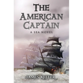 The American Captain - Paperback