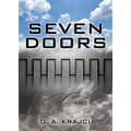 Seven Doors - Paperback