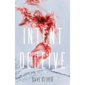 Intent to Deceive - Paperback