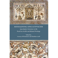 Reimagining Apocalypticism: Apocalyptic Literature in the Dead Sea Scrolls and Related Writings - Paperback