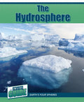The Hydrosphere - Library Binding