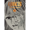 Orochi: The Perfect Edition, Vol. 3 - Hardcover