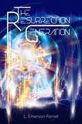 The Resurrection Generation - Paperback