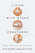 Living with Other Creatures - Paperback