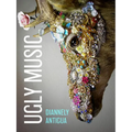 Ugly Music - Paperback