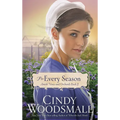 For Every Season - Paperback