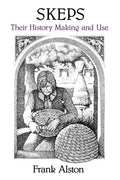 Skeps - Paperback