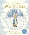 A Winter's Tale - Hardcover
