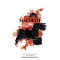 Shakespeare's Macbeth: with Annotations and Illustrations - Hardcover