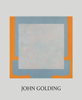 John Golding - Hardcover
