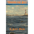 Waiting For July - Paperback