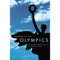 Onward to the Olympics: Historical Perspectives on the Olympic Games - Paperback