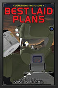 Best Laid Plans: Reissued - Paperback