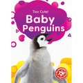 Baby Penguins - Paperback