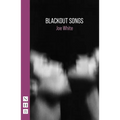 Blackout Songs - Paperback