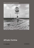 Alfredo Cortina: Photobolsillo - Paperback