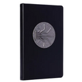 Harry Potter: Chamber of Secrets Hardcover Journal - Hardcover
