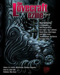 Lovecraft eZine issue 37 - Paperback