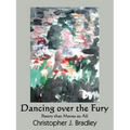 Dancing over the Fury: Poetry that Moves us All - Paperback