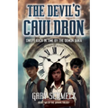 The Devil's Cauldron - Paperback