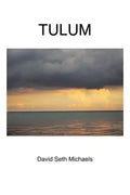 Tulum - Paperback