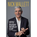 Insights Into the Rugby World Cup - Paperback