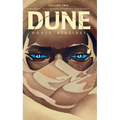 Dune: House Atreides Vol. 2 - Paperback