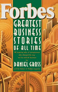 Business Stories C - Hardcover