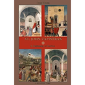 St. John Capistran: A Reformer in Battle - Paperback