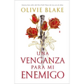 Una Venganza Para Mi Enemigo - Paperback
