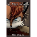 Silver Foxes - Paperback