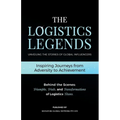 The Logistics Legends - Paperback
