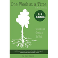 One Week at a Time: 52-Week Bible Devotional - Paperback
