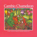 Cambio Chameleon - Paperback