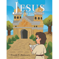 Jesus Went to School - Paperback