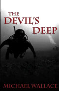 The Devil's Deep - Paperback