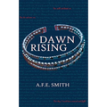Dawn Rising - Paperback