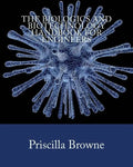 The Biologics and Biotechnology Handbook for Engineers - Paperback