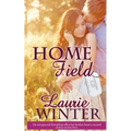 Home Field - Paperback