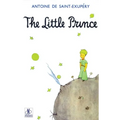 The Little Prince - Paperback