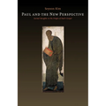 Paul and the New Perspective: Second Thoughts on the Origin of Paul's Gospel - Paperback