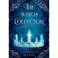 The Witch Collector - Hardcover