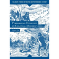 Performing Hybridity in Colonial-Modern China - Hardcover