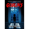 Goblins - Paperback