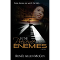 In the Presence of My Enemies - Paperback