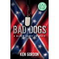 Bad Dogs: A Black Cadet in Dixie - Paperback