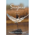 Sangano: The Meeting of Things - Paperback