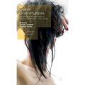Queer Dramaturgies: International Perspectives on Where Performance Leads Queer - Hardcover