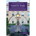 Vanity Fair: A Novel Without a Hero - Paperback